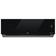 Сплит-система LG CA12RWK