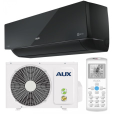 Сплит-система AUX ASW-H12B4/JD-R2DI Black Сплит-система AUX ASW-H12B4/JD-R2DI Black