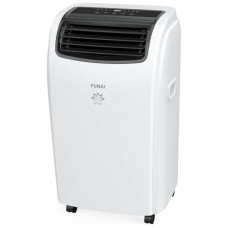 Мобильный кондиционер Funai MAC-CM40HPN04 Мобильный кондиционер Funai MAC-CM40HPN04