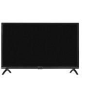 Телевизор Vekta LD-22TF5011BT