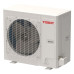 Напольно-потолочный кондиционер Tosot T24H-LF3/I / T24H-LU3/O