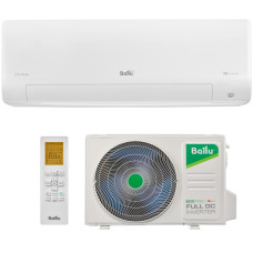 Сплит-система Ballu BSPKI-10HN8_23Y Сплит-система Ballu BSPKI-10HN8_23Y