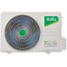Сплит-система Ballu BSPKI-10HN8_23Y Сплит-система Ballu BSPKI-10HN8_23Y