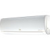 Сплит-система TCL TAC-18HRID/E1 Сплит-система TCL TAC-18HRID/E1
