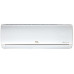 Сплит-система TCL TAC-18HRID/E1 Сплит-система TCL TAC-18HRID/E1