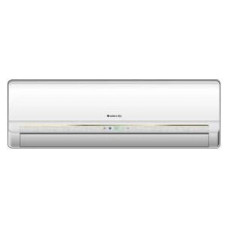 Настенная сплит-система Gree GWH24MD-K1NNA4A Настенная сплит-система Gree GWH24MD-K1NNA4A