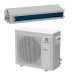 Сплит-система канального типа Electrolux EACD-18H/UP3/N3 Сплит-система канального типа Electrolux EACD-18H/UP3/N3