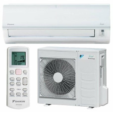 Сплит-система Daikin ATXN60MB / ARXN60MB Сплит-система Daikin ATXN60MB / ARXN60MB