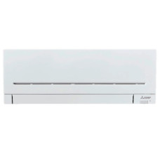 Внутренний блок Mitsubishi Electric MSZ-AP60VG