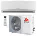 Сплит-система Chigo CS/CU-100H3A-X155