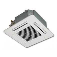 Внутренний блок Toshiba RAS-M10SMUV-E Внутренний блок Toshiba RAS-M10SMUV-E