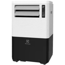 Мобильный кондиционер Electrolux EACM-14 MQ/N3 Мобильный кондиционер Electrolux EACM-14 MQ/N3