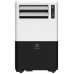 Мобильный кондиционер Electrolux EACM-14 MQ/N3