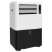 Мобильный кондиционер Electrolux EACM-14 MQ/N3