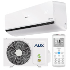 Сплит-система AUX ASW-H24A4/FP-R1DI Сплит-система AUX ASW-H24A4/FP-R1DI
