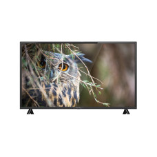 Телевизор Vekta LD-43TF5013BT Телевизор Vekta LD-43TF5013BT