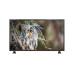 Телевизор Vekta LD-43TF5013BT