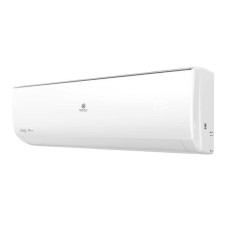 Сплит-система Royal Clima RCI-GL55HN