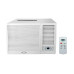 Оконный кондиционер General Climate GCW-24CR Оконный кондиционер General Climate GCW-24CR