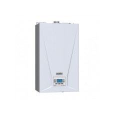 Котел BaltGaz Turbo S 14