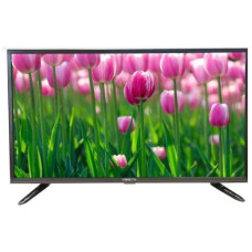 Телевизор Vesta 43V1400 черный