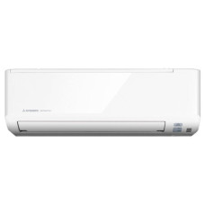 Сплит-система Mitsubishi Heavy Industries SRK45ZMP-S / SRC45ZMP-S Сплит-система Mitsubishi Heavy Industries SRK45ZMP-S / SRC45ZMP-S
