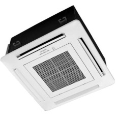 Внутренний блок Hitachi RAI 25QPB Внутренний блок Hitachi RAI 25QPB