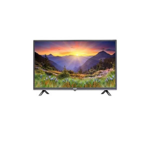 Телевизор Doffler 32GH27 Телевизор Doffler 32GH27