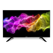 Телевизор Vesta 43V3300