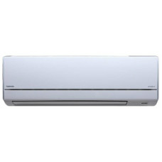 Сплит-система Toshiba RAS-16SKVP2-E / RAS-16SAVP2-E