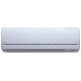 Сплит-система Toshiba RAS-16SKVP2-E / RAS-16SAVP2-E Сплит-система Toshiba RAS-16SKVP2-E / RAS-16SAVP2-E