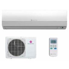 Сплит-система Dantex RK-28ENT2 Сплит-система Dantex RK-28ENT2