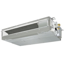 Внутренний блок Toshiba RAS-M16G3DV-E