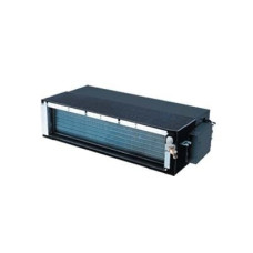 Внутренний блок Toshiba RAS-M16GDV-E