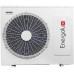 Сплит-система Energolux SAS07BD1-A/SAU07BD1-A Сплит-система Energolux SAS07BD1-A/SAU07BD1-A