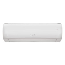 Сплит-система Energolux SAS09BD1-A/SAU09BD1-A