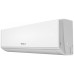Сплит-система Tesla TT68EXC1-2432IA