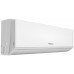 Сплит-система Tesla TT68EXC1-2432IA