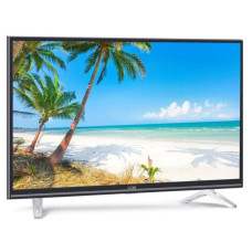 Телевизор Vesta UV43H1400