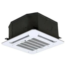 Внутренний блок Midea MVS22B-VA1