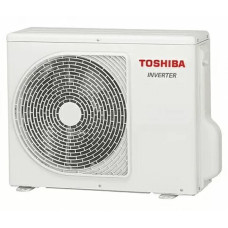 Внешний блок Toshiba Seiya RAS-16J2AVG-EE