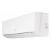 Сплит-система Fujitsu ASYG12LMCA/AOYG12LMCA Сплит-система Fujitsu ASYG12LMCA/AOYG12LMCA