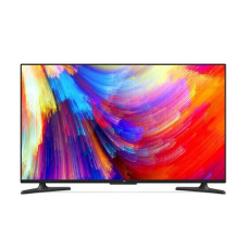 Телевизор Xiaomi L43M5-AN