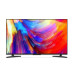 Телевизор Xiaomi L43M5-AN Телевизор Xiaomi L43M5-AN