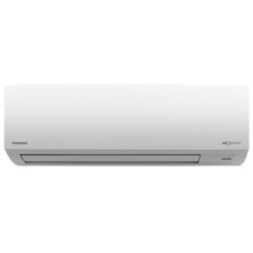 Сплит-система Toshiba RAS-22S3KV-E / RAS-22S3AV-E