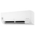 Настенная сплит-система LG DC18RQ