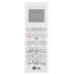 Настенная сплит-система LG DC18RQ
