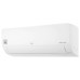 Настенная сплит-система LG DC18RQ