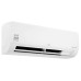 Настенная сплит-система LG DC18RQ
