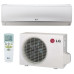 Сплит-система LG S30PK Сплит-система LG S30PK